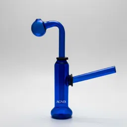 agnix Bong image 5