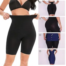 nudora Women Shapewear image 2