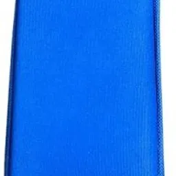 mannify 007 0 Art Polyester Pencil Box image 3