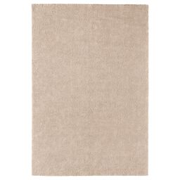 ikea stoense Rug, low pile, off-white, 200x300 cm-picture-39