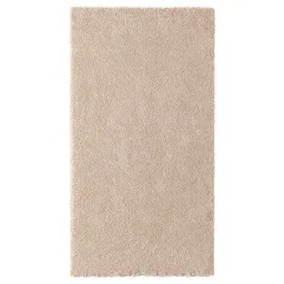 ikea stoense Rug, low pile, off-white, 80x150 cm-picture-11