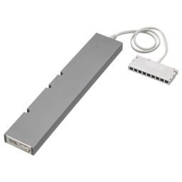 ikea trådfri Driver for wireless control, smart grey, 30 W-picture-23
