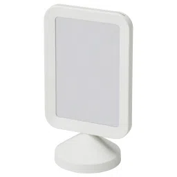 ikea fikonträd Frame, white, 10x15 cm-picture-12