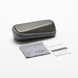 IDEE Women Lens & Cateye Sunglasses With UV Protected Lens image 5