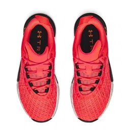 UNDER ARMOUR UA W TriBase Reign 5 Shoes image 2