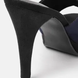 Anouk Women Stiletto Heel Sandals image 3