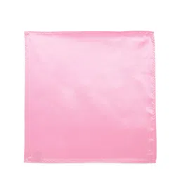 Tossido Men Microfiber Formal Pocket Square image 4