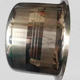 k vishal Patila /Bhagona 4.5 Liter Use for Home Slow Cooker image 3