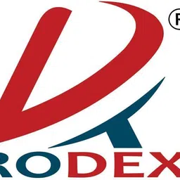 RODEX Refill Ink Compatible for Printers T220, T420, T520, T820, T920 Black + Tri Color Combo Pack Ink Bottle image 5