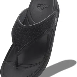 adda Women Wedges Sandal-picture-0