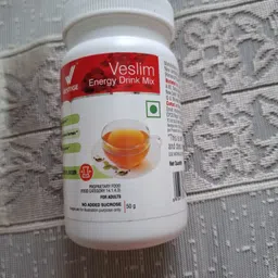 vestige ginger FLAVOR Drink-picture-28