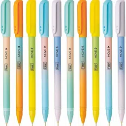 flair Move Ball Pen Ball Pen image 2