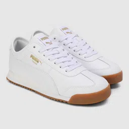 puma Roma 68 Revival Sneakers For Women image 5