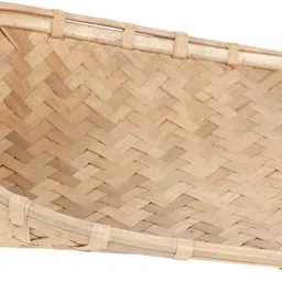 quickoo Bamboo Supa Bamboo-picture-22