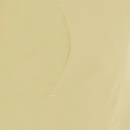 LYRA Women Pencil Slim Fit Easy Wash Cotton Trousers image 4