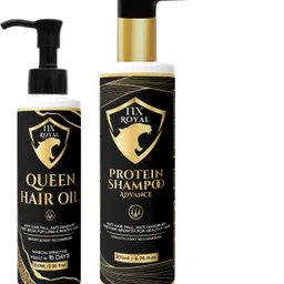 nx royal COMBO HAIR_OIL PROTEIN_SHAMPOO-picture-17