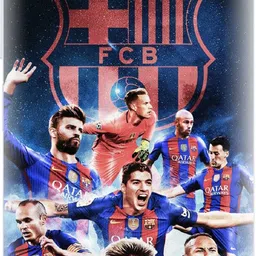 Snooky vivo Y33t Mobile Skin-picture-11