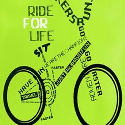 KUCHIPOO Boys Graphic Printed Round Neck Night suit image 5