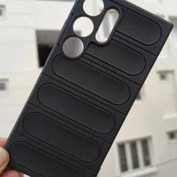 wellwell Back Cover for Samsung Galaxy S24 Ultra 5G-picture-21