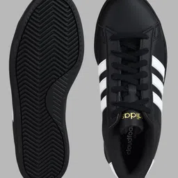 adidas GRAND COURT 2.0 Running Shoes For Women image 5