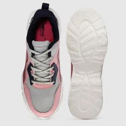 ASIAN Women BLOSSOM-05 Running Shoes image 5