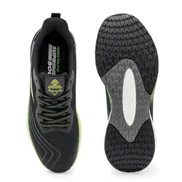 Red Tape Men Walking Shoes image 3