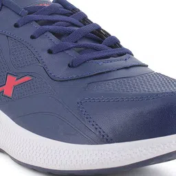 Sparx Men Walking Shoes image 3