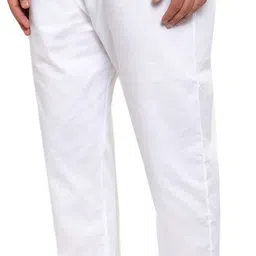 jompers Men Pyjama image 2