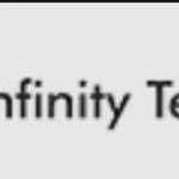 onfinity IFP-6500IC for 60 inch Smart Classes - IFP-6500IC image 4