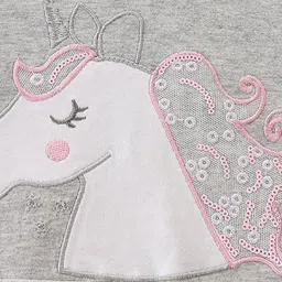 StyleCast Fit & Flare Dress image 3