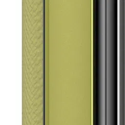 motorola G85 5G (Olive Green, 128 GB) image 3