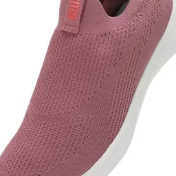 Puma Women Softride Clean V2 Running Shoes image 5