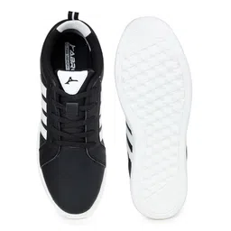 ABROS Men Inter Ceptor-1 Running Sports Shoes image 3