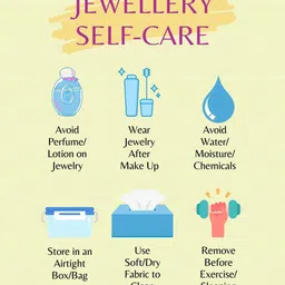 Crunchy Fashion Artificial Stones and Beads Contemporary Drop Earrings image 5