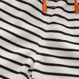 INCLUD Boys Printed T-Shirt With Shorts image 5