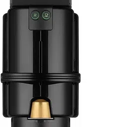 nespresso Nes'presso Inssia Coffee Machine 10 Cups Coffee Maker image 3