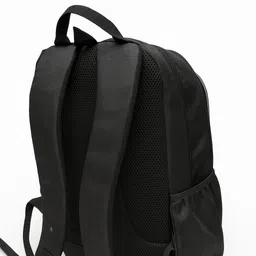 trevia Large 35 L Laptop Backpack Aero series image 2