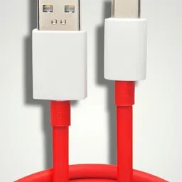 Super King Micro USB Cable 8 A 0.12 m original DCB60 image 2