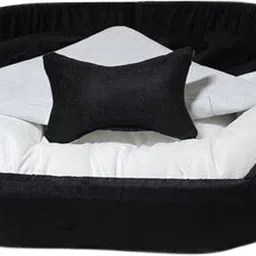 tranding stylish Luxury Blanket Pocket Bed for Dog and Cat S Pet Bed-picture-45