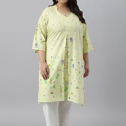 W Women White Slim Fit Joggers Trousers image 5