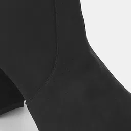 LEMON & PEPPER Women Slouchy Boots image 3