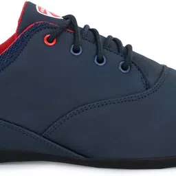 ducati Casuals For Men image 4