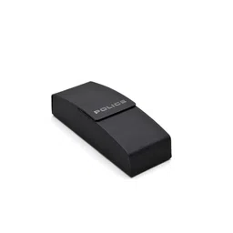 Police Men Square Sunglasses With UV Protected Lens image 5