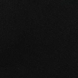 Puma Boys CR Solid Youth Shorts image 2