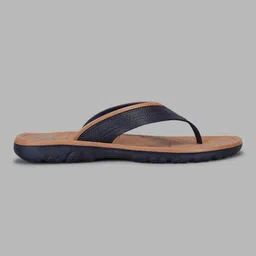 paragon Men Flip Flops image 3