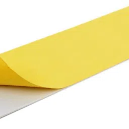 samrat Double Sided Handheld Cello Tape (Manual) image 3