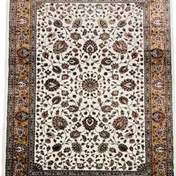 ip fashion 155 cm X 200 Polyester Carpet image 1