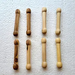 Tabla Gattas For Bayan-image-57