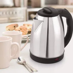 KETTLE 125-1 Beverage Maker-image-57