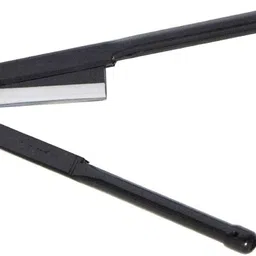 sas SAROTA/._A9 Multi-Purpose Heavy Duty Betel Nut Cutter-picture-20